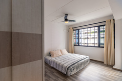 Blk 486 Pasir Ris Drive 4 (Pasir Ris), HDB 4 Rooms #217398271